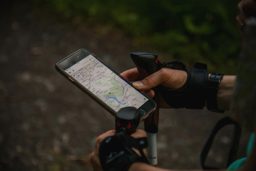 Cybersecurity operations