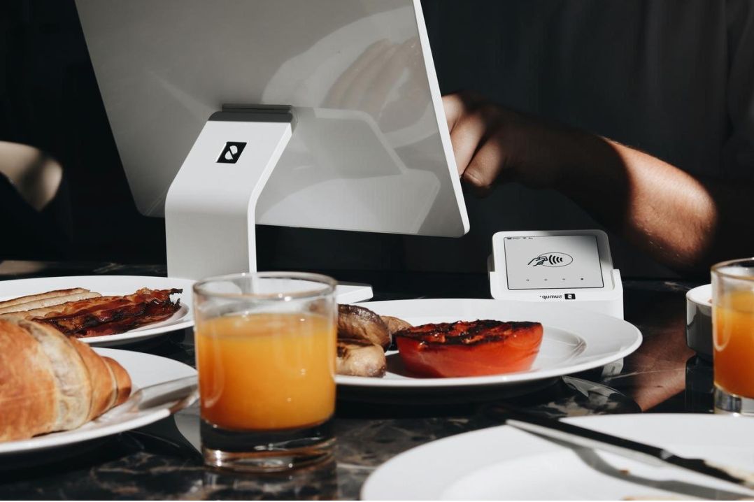 Cybersecurity workshop