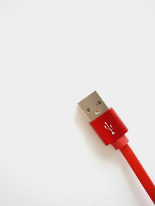 Engineer adjusting rules