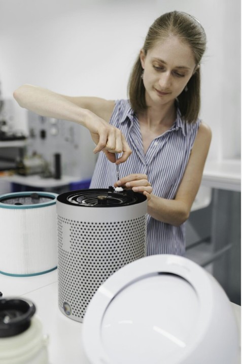 Case study healthcare