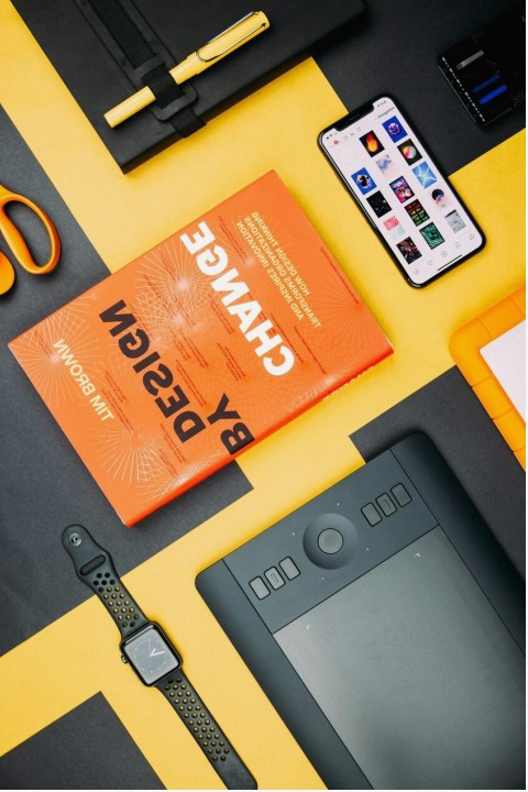 Case study - fintech cloud