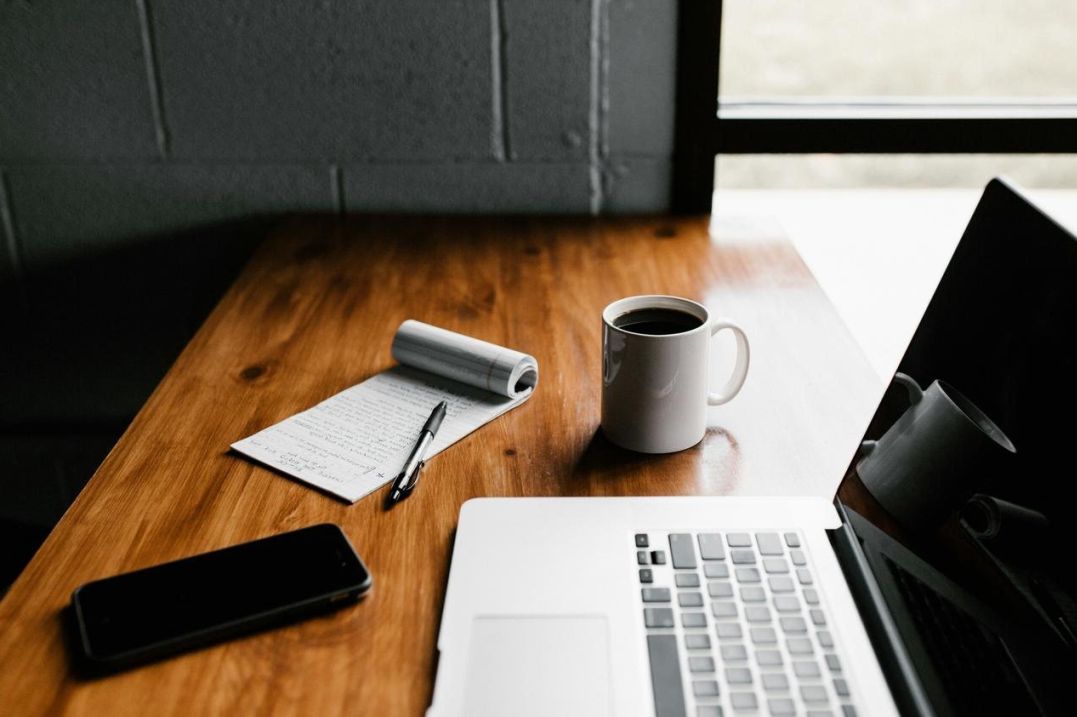 Case study - healthcare cloud