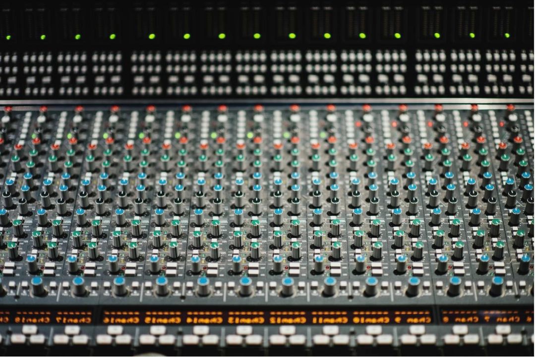 Support team at CommitCraft