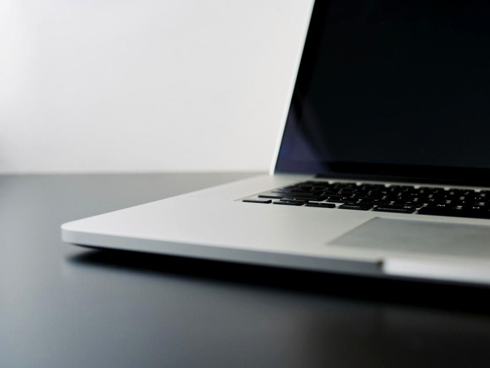 Incident response operations