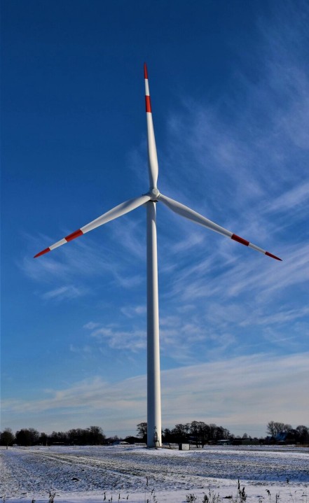 Case: cloud intrusion