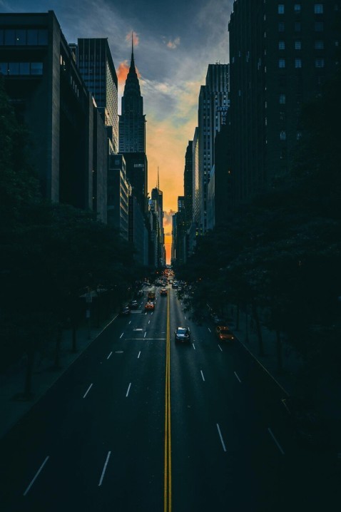 Case: supply-chain compromise