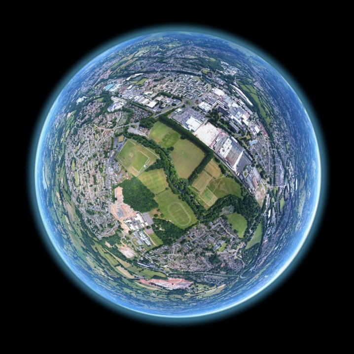 Web and API security