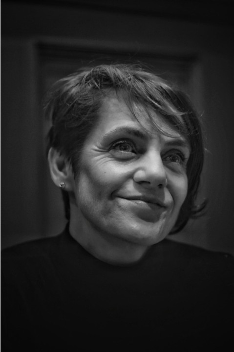 Data protection officer