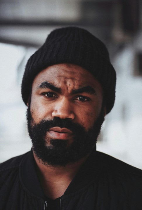 Lead cloud security consultant